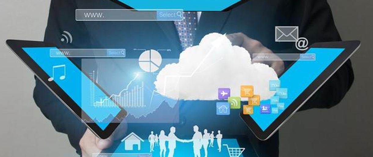 知識輸出就能變現(xiàn)價值，全民自媒體，越早參與越能搶占先機(jī)