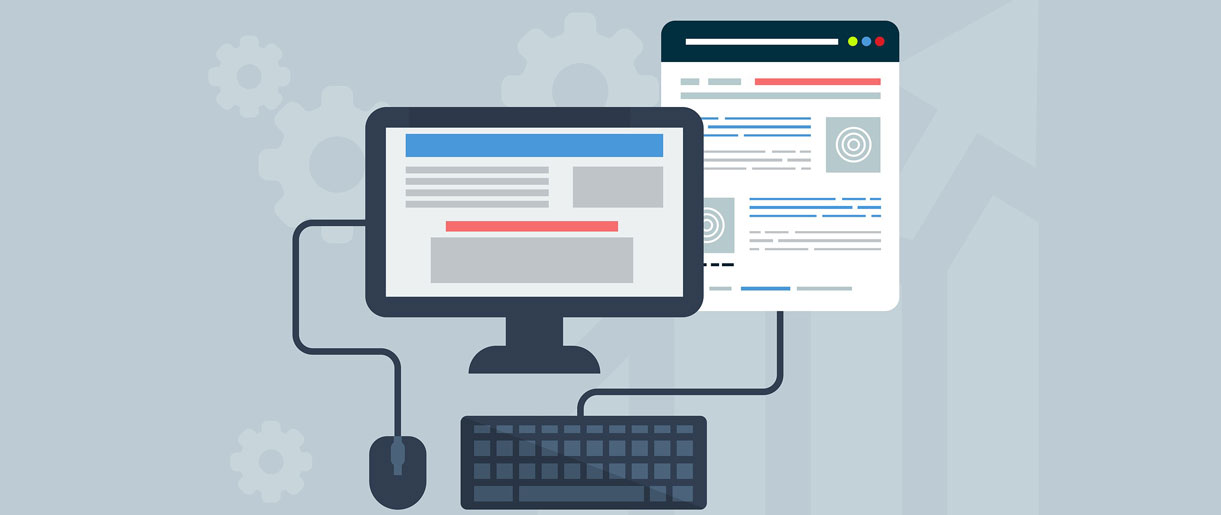 網(wǎng)站里的文字內(nèi)容應該如何避免使用違禁詞？