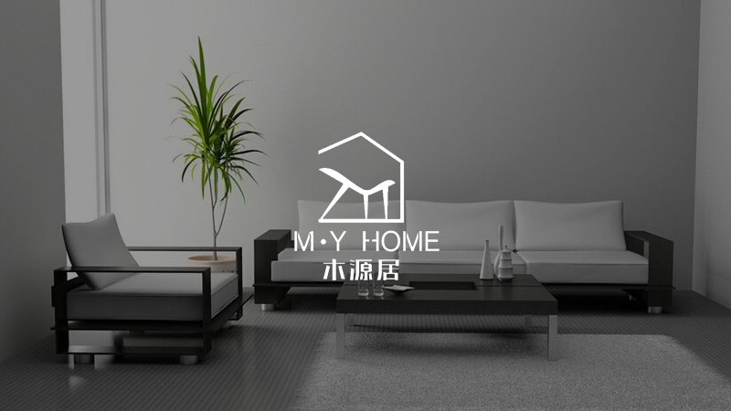 蘇州木源居家居科技有限公司