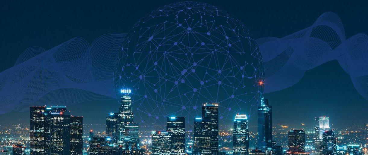 在互聯(lián)網(wǎng)的時代如何進行網(wǎng)絡(luò)營銷推廣？