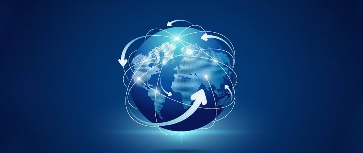 在蘇州做網(wǎng)絡(luò)推廣，了解這三點(diǎn)，為您的企業(yè)保駕護(hù)航