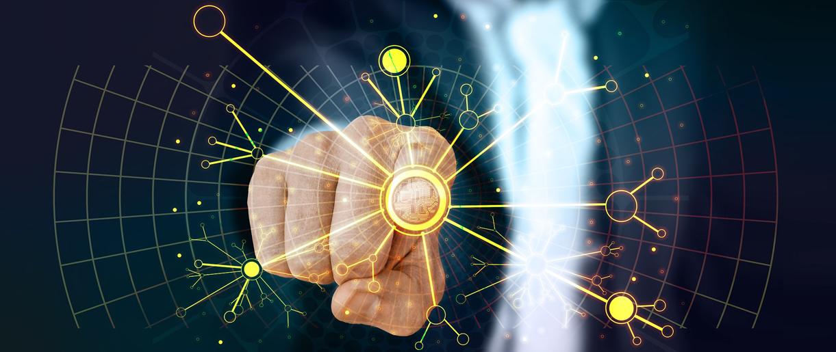 自己是如何快速搭建一個網(wǎng)站的呢？