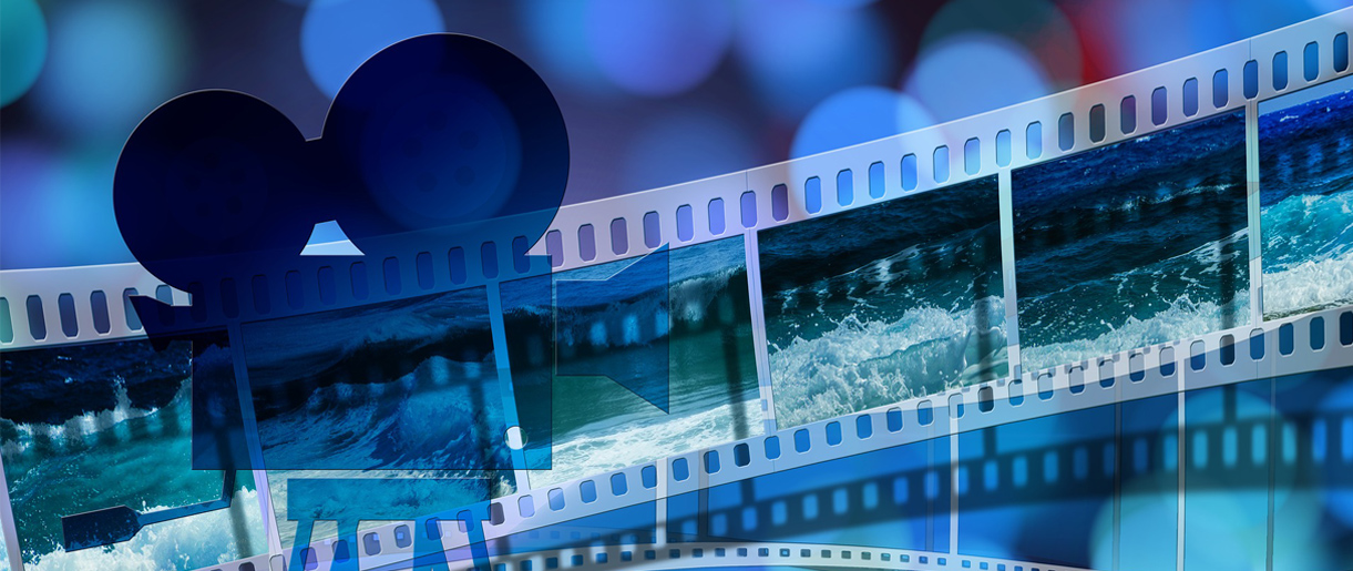 如何提升自己的拍攝能力？視頻拍攝需要哪些技巧？