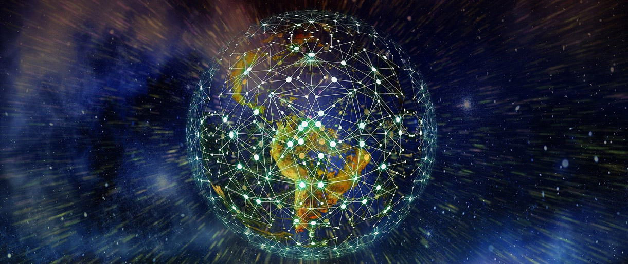 網(wǎng)站備案對網(wǎng)站可以起到什么作用呢？