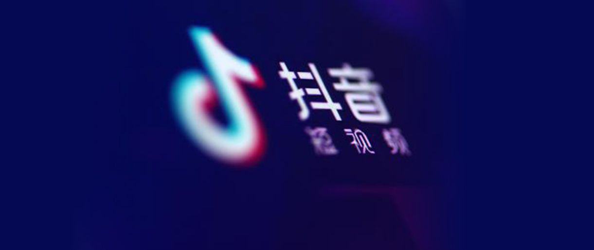 新媒體運(yùn)營(yíng)已經(jīng)不新，平民化才是發(fā)展王道