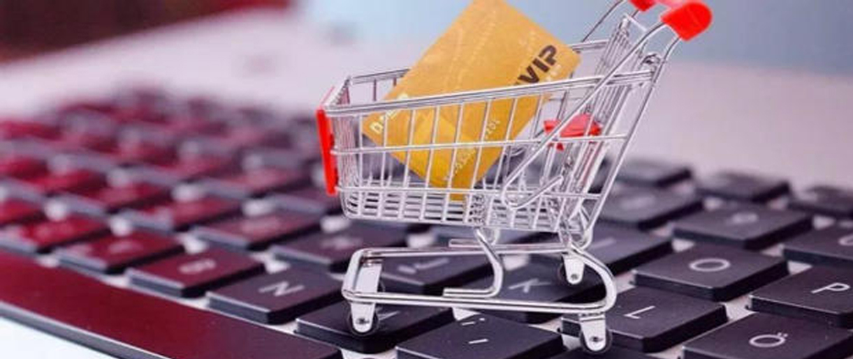 雙11消費(fèi)洞察，品牌如何實(shí)現(xiàn)精準(zhǔn)營(yíng)銷？