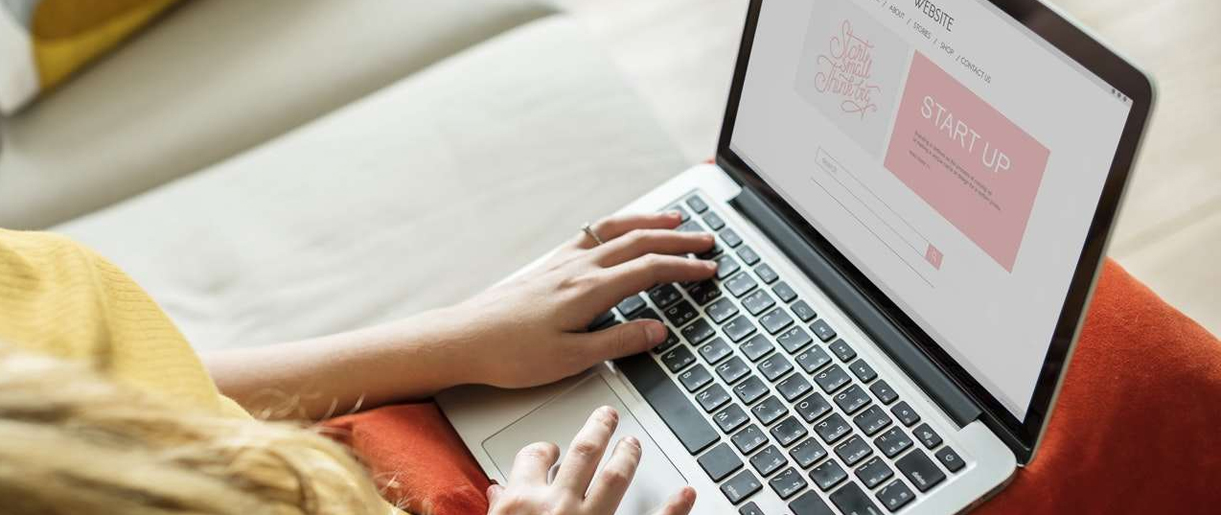 10道淘寶運(yùn)營(yíng)題，全部答對(duì)只是基本合格！