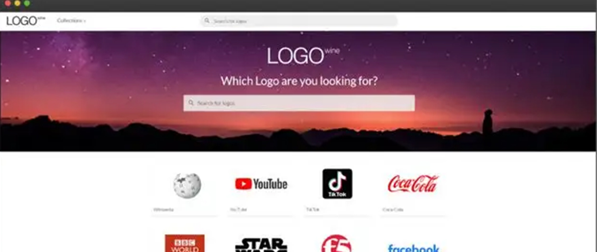 蘇州網頁制作要準備哪些材料？