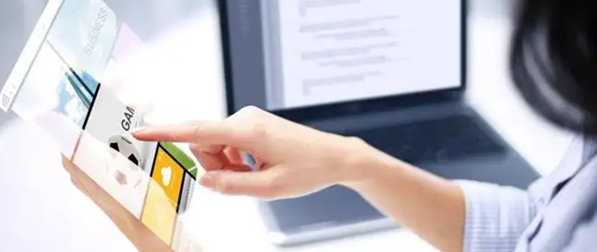 一個(gè)有創(chuàng)意的網(wǎng)站需要注意什么？