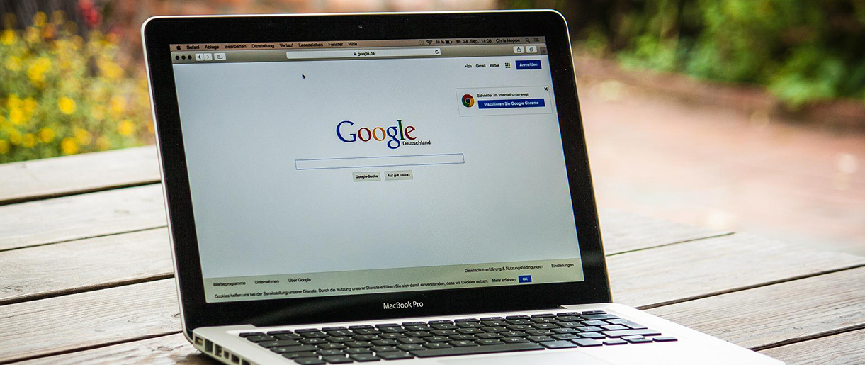 網(wǎng)頁打開很慢是什么原因？