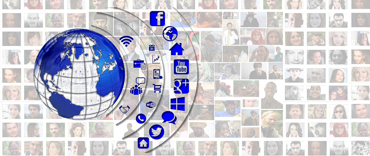 網(wǎng)站設(shè)計(jì)報(bào)價(jià)受哪些因素的影響？