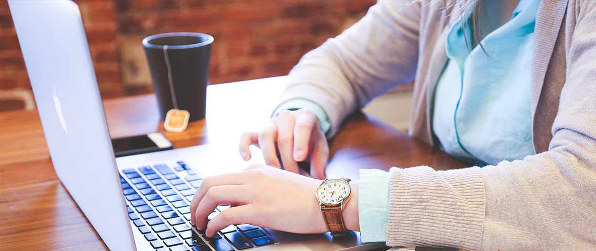 影響網(wǎng)站建設(shè)轉(zhuǎn)化率的細(xì)節(jié)有哪些？