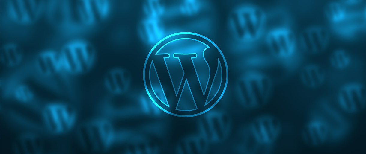 建設一個網站只要200元？