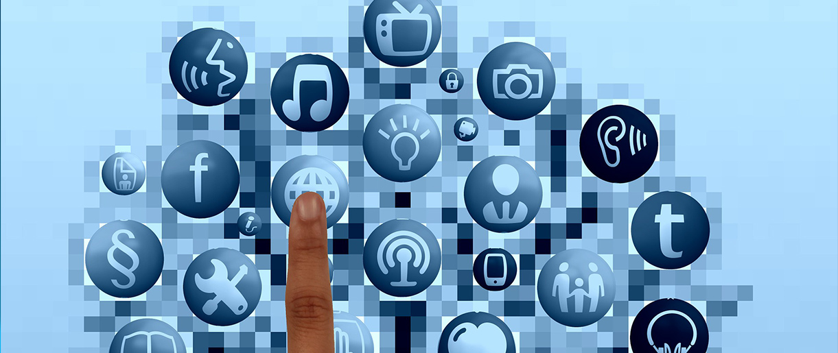 網(wǎng)站建設(shè)的細(xì)節(jié)很重要！