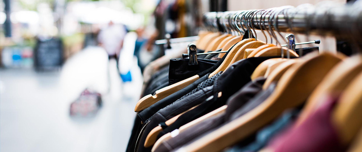 服裝行業(yè)網(wǎng)站需要具備哪些功能？