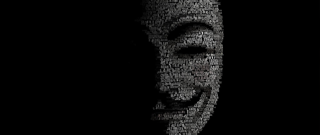 7個防止網(wǎng)站黑客攻擊的方法！