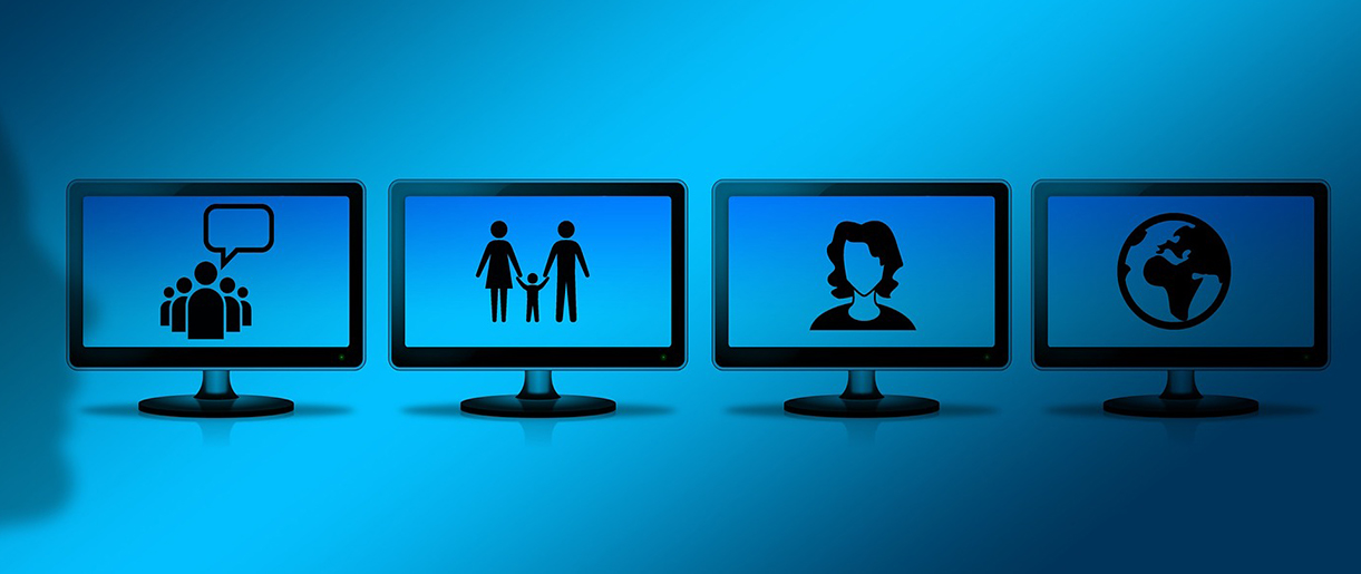 如何判斷你的網(wǎng)站是否被降權(quán)？