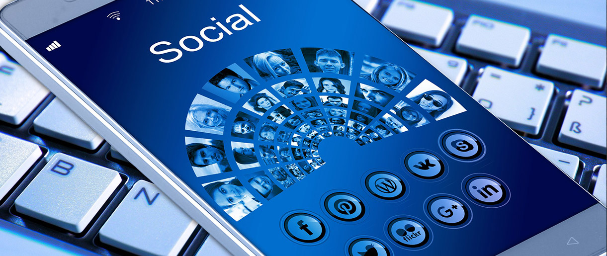 建設(shè)多語種網(wǎng)站有什么優(yōu)勢？建設(shè)過程中容易犯哪些錯(cuò)？