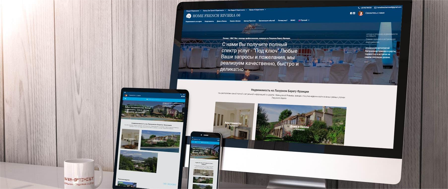 網(wǎng)站測試內(nèi)容有哪些？如何提效？