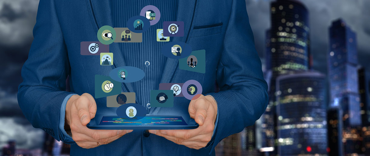 宿遷網(wǎng)站建設具體流程有哪些？宿遷網(wǎng)站建設哪家好？