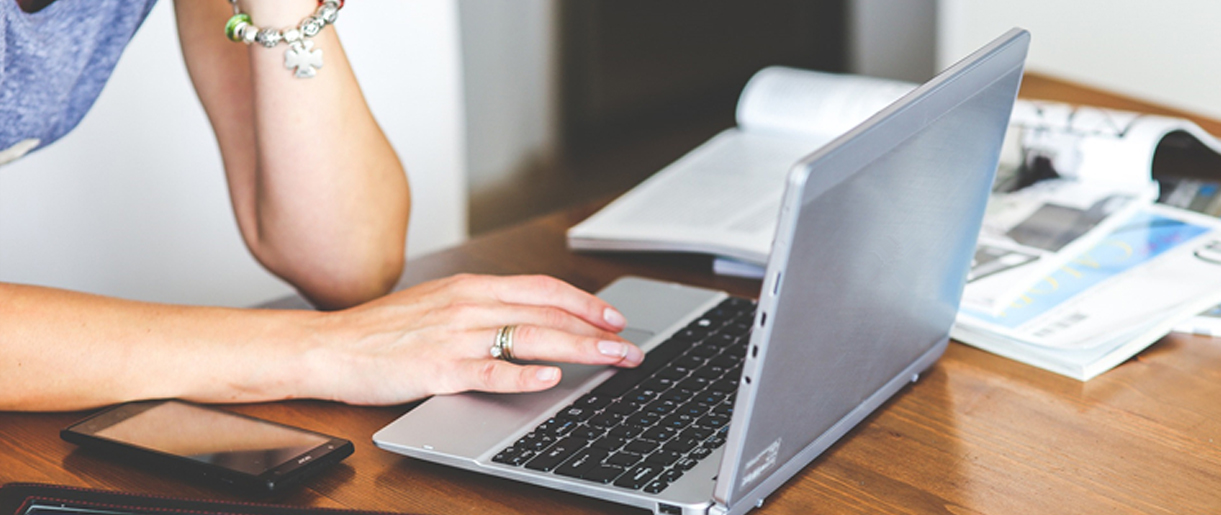 想要做阿里巴巴店鋪裝修？先看看運營數(shù)據(jù)