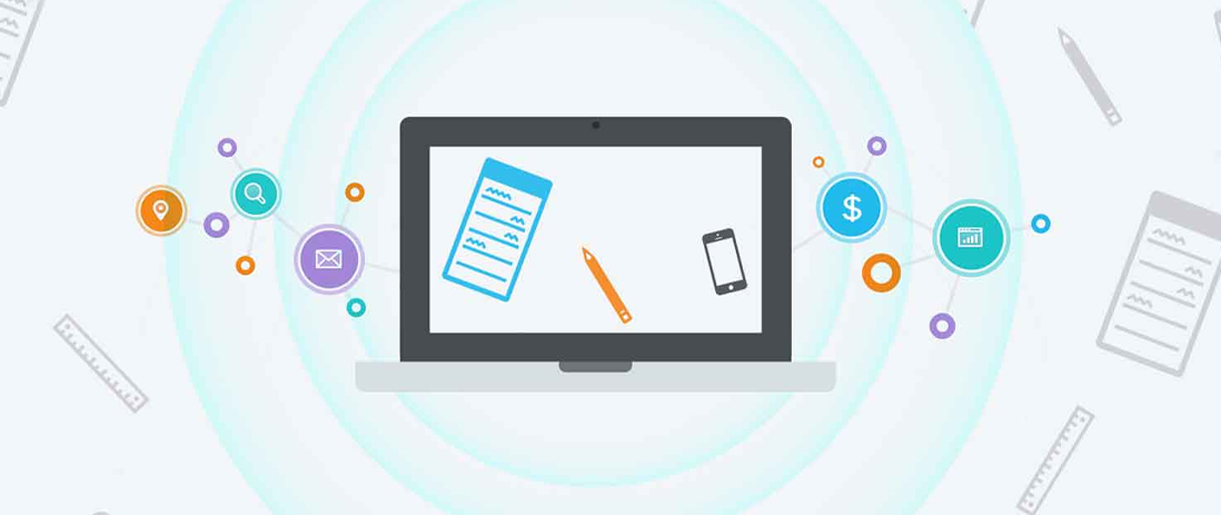 為什么要做網站？蘇州做網站到底有多重要？