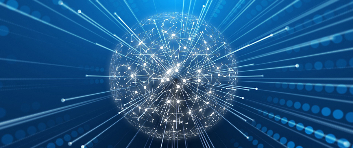 如何提升打開網(wǎng)站的速度？