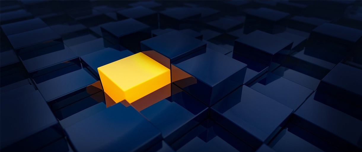 如何策劃一個優(yōu)秀的店鋪首頁？