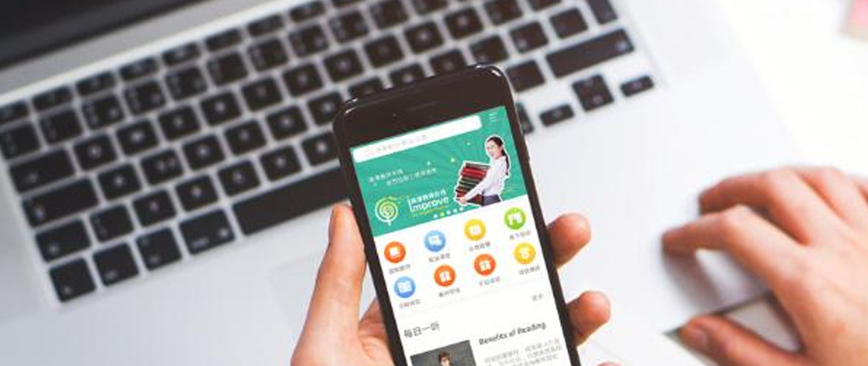 蘇州怎么做網(wǎng)站建設(shè)，該怎么找網(wǎng)絡(luò)公司