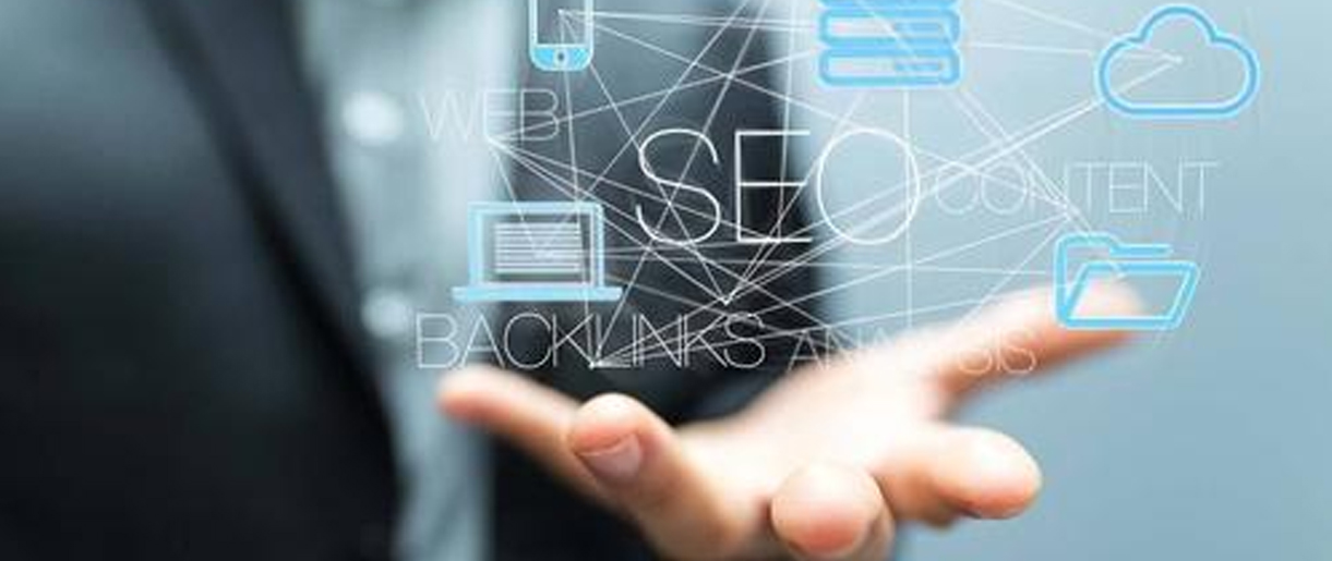 疫情向下網(wǎng)絡營銷向上，一站式網(wǎng)站推廣外包價值凸顯