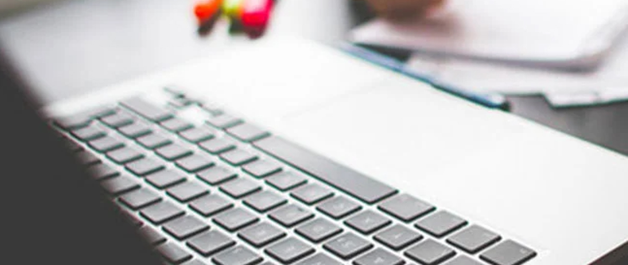 網(wǎng)站改版升級(jí)，怎樣做對(duì)SEO影響最小