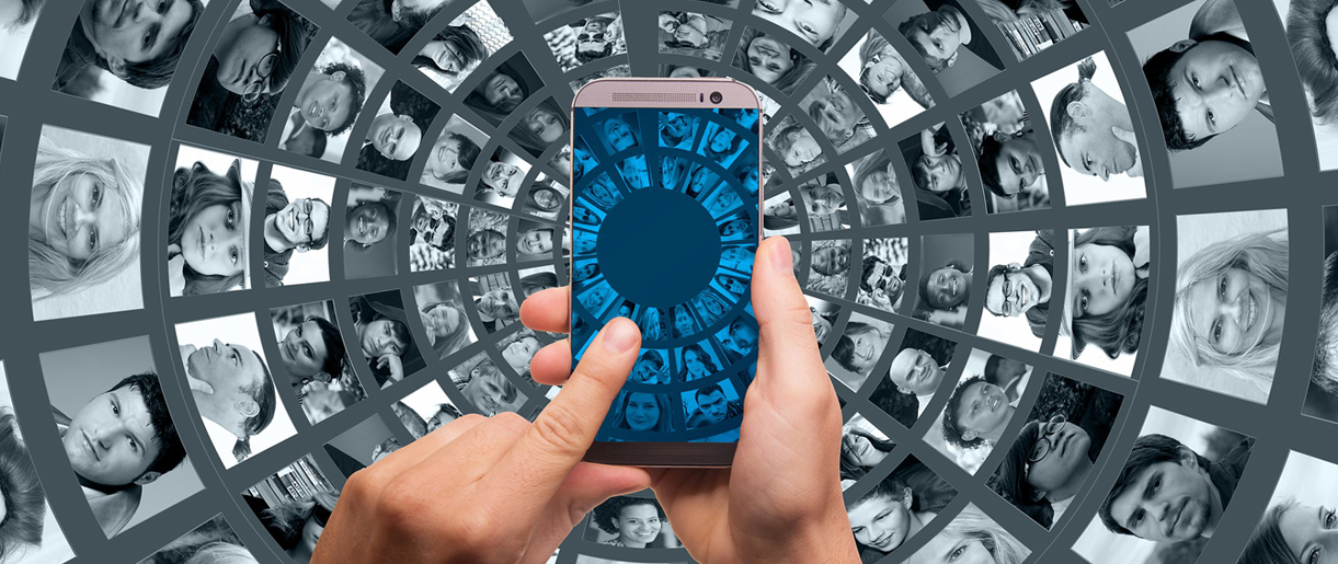 爆紅的短視頻作品是如何拍攝出來的？