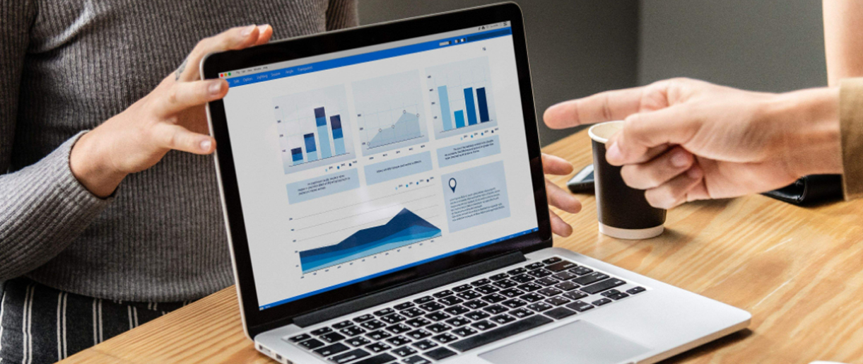 蘇州做一個阿里巴巴店鋪運營，需要投入多少費用？