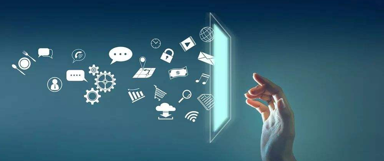 什么是“互聯(lián)網(wǎng)+”？微信的力量能給我們帶來(lái)什么？