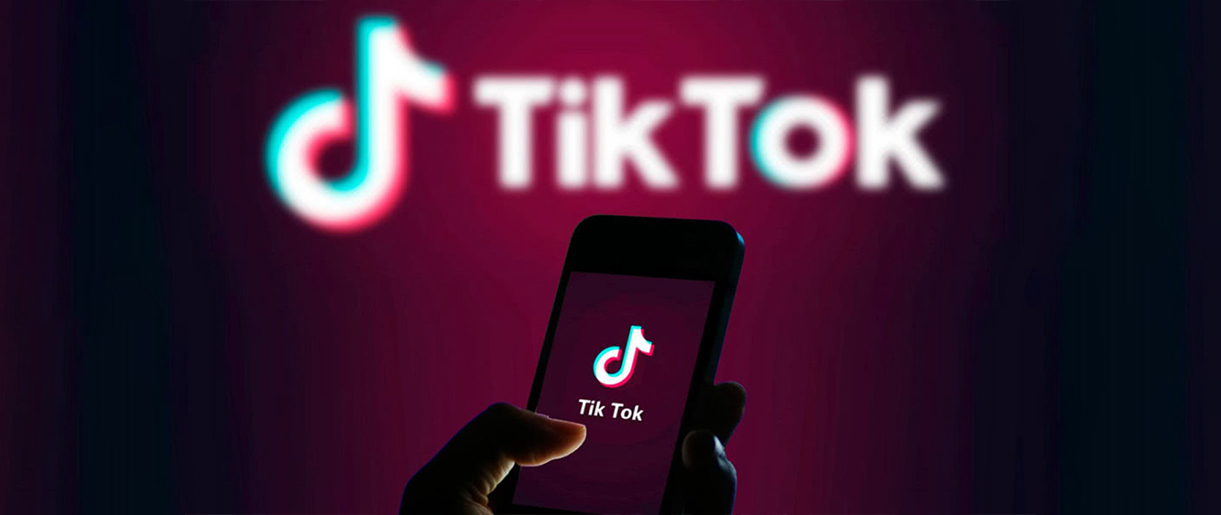 微軟重啟收購討論，字節(jié)跳動深夜發(fā)聲，TikTok何去何從？