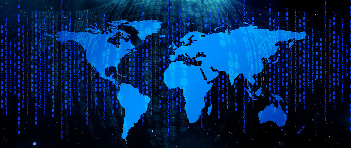 蘇州網(wǎng)站主機應該如何選擇？