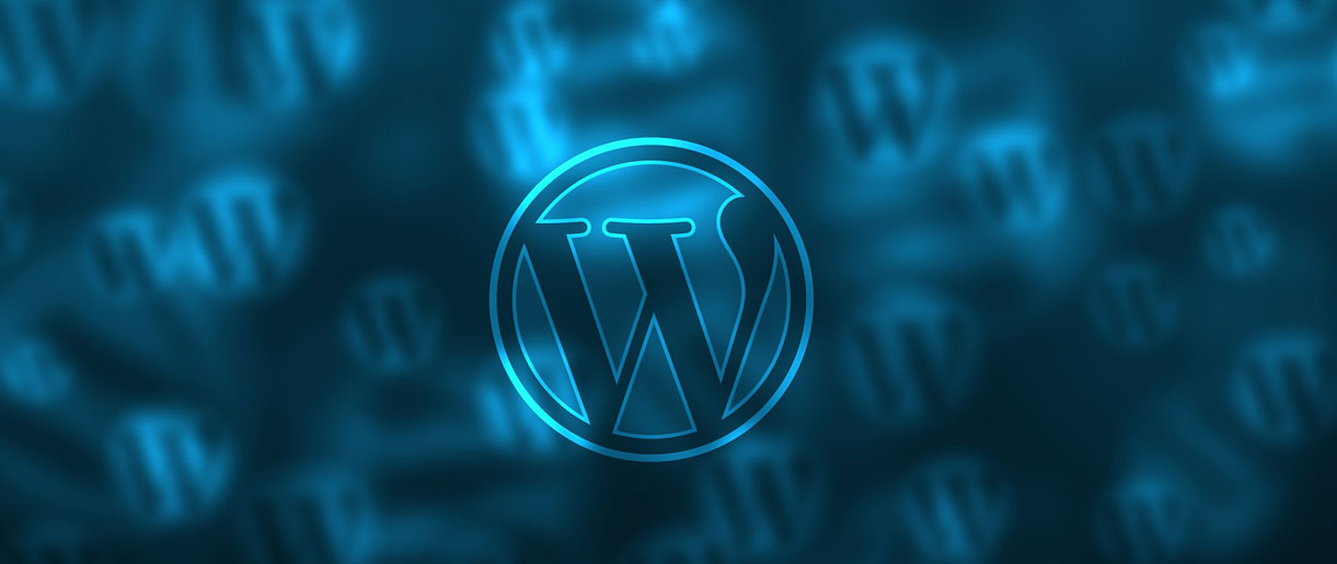 三種流行的網(wǎng)站設(shè)計趨勢！