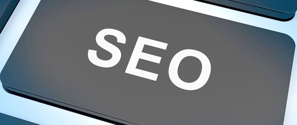 怎樣才能用SEO來吸引陌生的用戶訪問？