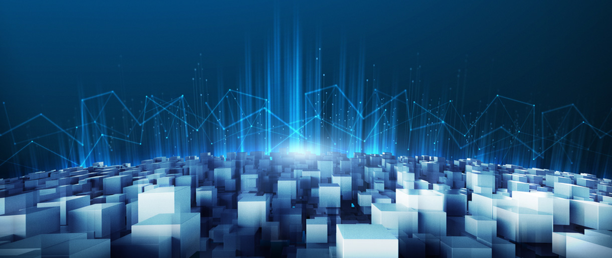 畫冊設計需要通過哪些方式來實現(xiàn)？