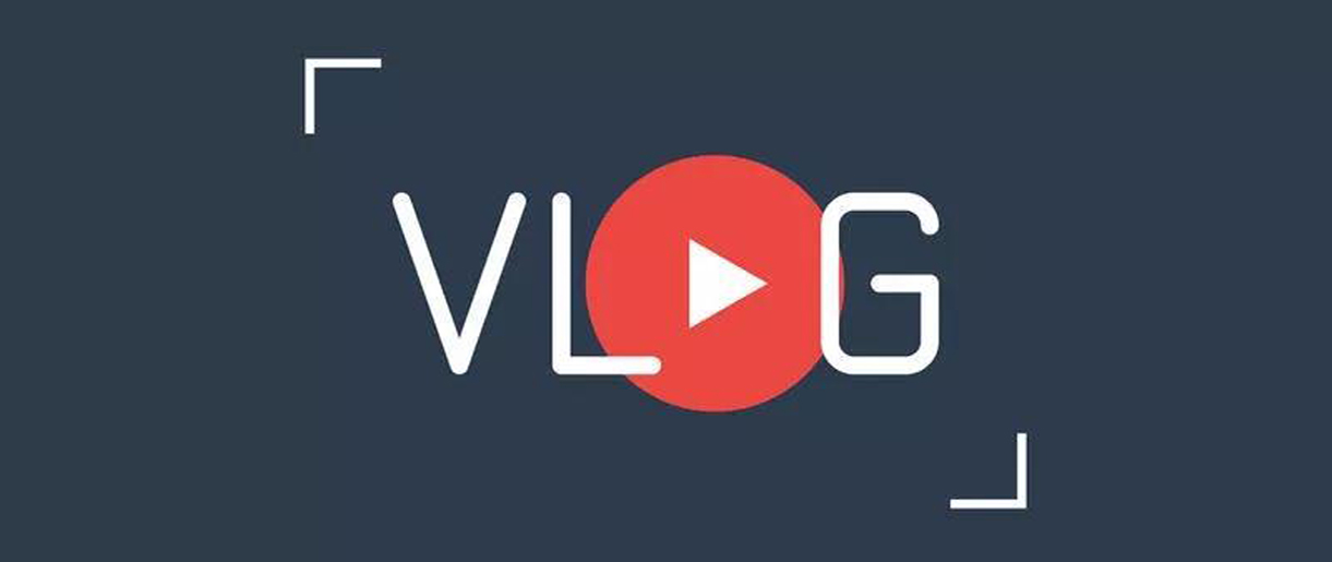 新手小白如何入行視頻剪輯？視頻剪輯的制作流程有哪些？