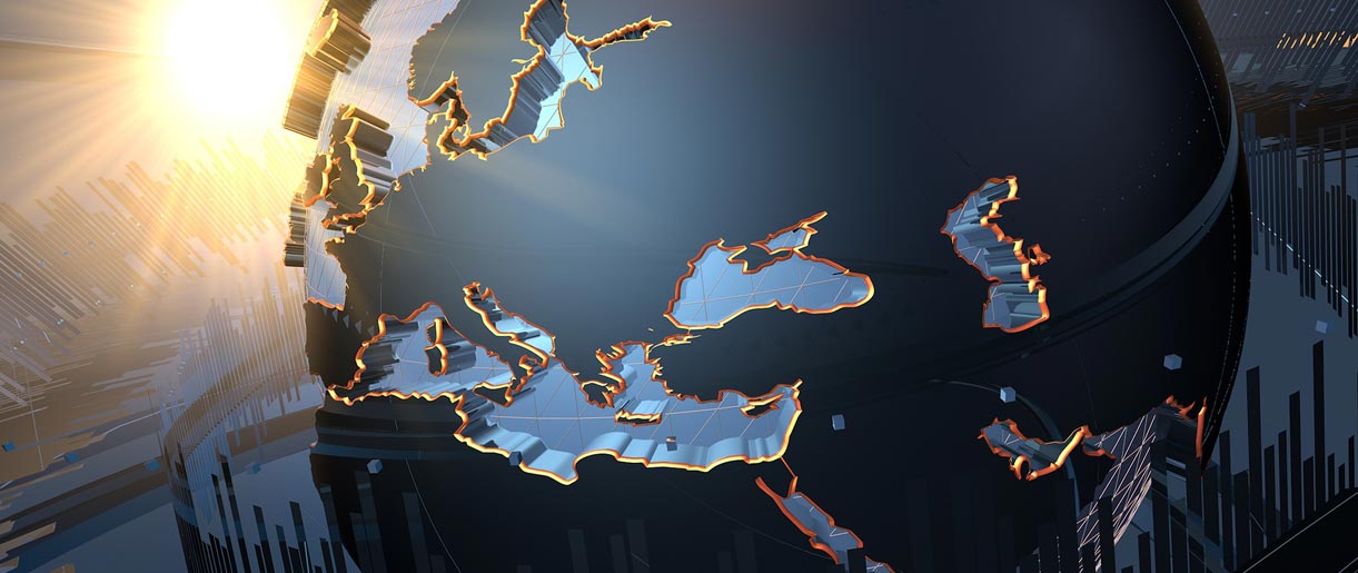 響應(yīng)式網(wǎng)站現(xiàn)在為何這么受歡迎？