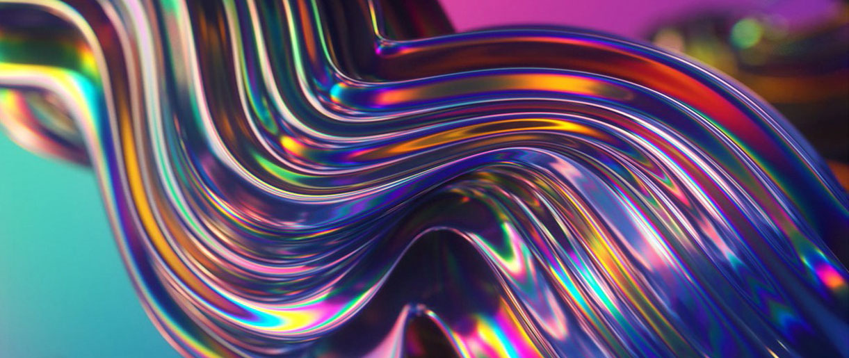 “酸性設(shè)計”您了解嗎？什么是酸性設(shè)計