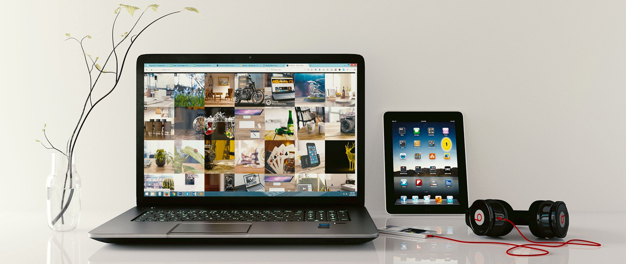 宿遷網(wǎng)站建設需要注意哪些問題？