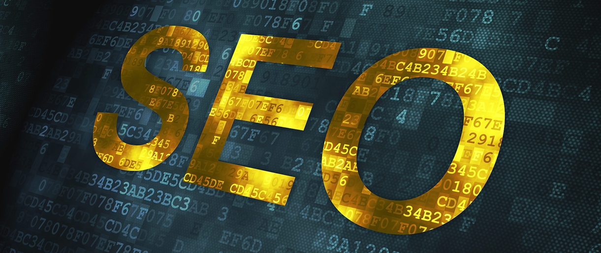 宿遷搜索引擎哪家好？搜索引擎的重要性！