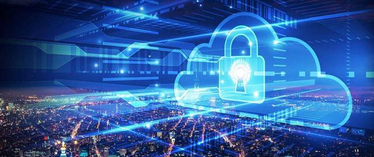 云服務(wù)器和虛擬主機(jī)表示的是同樣的意思嗎？