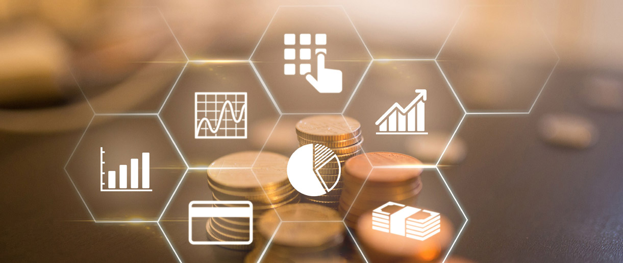 一探究竟，疫情下家居建材家裝企業(yè)如何玩轉阿里、京東、拼多多？