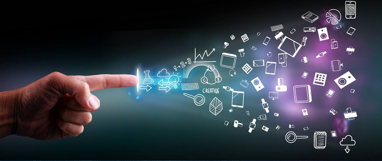 美國打壓華為，中國卻不能反制微軟、谷歌，因為會被斷網(wǎng)？