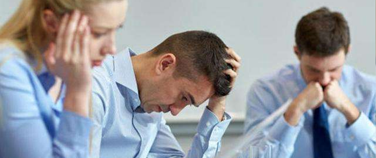 阿里巴巴裝修重大問題你發(fā)現(xiàn)了嗎？