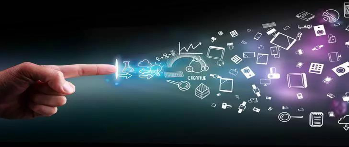 如何做搜索引擎？蘇州哪家做搜索引擎？