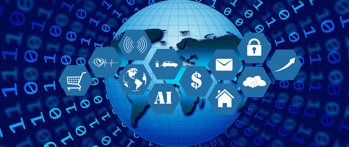 怎樣識別一個網(wǎng)站是靜態(tài)的還是動態(tài)的？